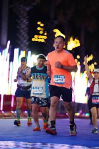 BIB: 
                            <button type="button" onclick="openModal(24526768)" class="btn btn-primary btn-sm float-right btn-popup" data-toggle="modal" data-target=".modal-high-quality">
                        <i class="fas fa-shopping-cart"></i> Add to Cart
                    </button>
                                            <button type="button" onclick="isThisMe(24526768, true)" class="btn btn-success btn-sm float-right btn-popup btn-isme hidden" data-toggle="tooltip" data-placement="bottom" title="นี่คือรูปของคุณใช่ไหม คลิกที่นี่เพื่อเอาเข้าอัลบั้ม">
                        <i class="fas fa-plus"></i> Add to album
                    </button>
                    <button type="button" onclick="isThisMe(24526768, false)" class="btn btn-warning btn-sm float-right btn-popup btn-isnotme hidden">
                        <i class="fas fa-ban"></i> Remove from album
                    </button>